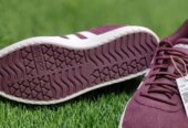 Addidas shoes