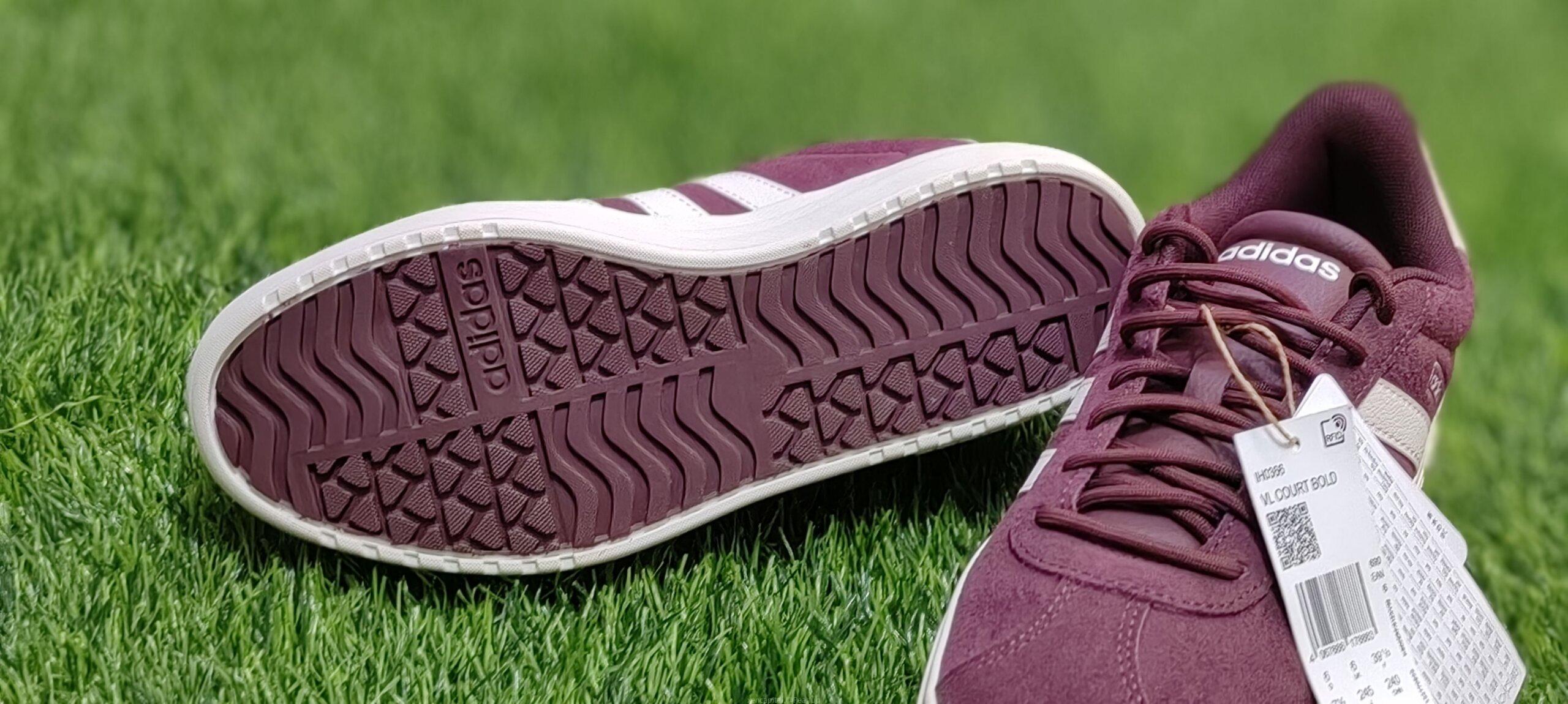 Addidas shoes