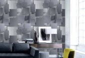 3D wallpapers partend