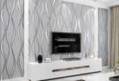 Wallpapers 3D design