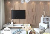 Wallpapers 3D design