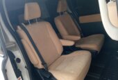 TOYOTA NOAH 2014 FOR SALE.