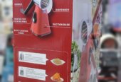 DSP Professional 3-in-1 Manual Food Processor KJ3052 – 12 Months Warranty