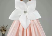 Party dress