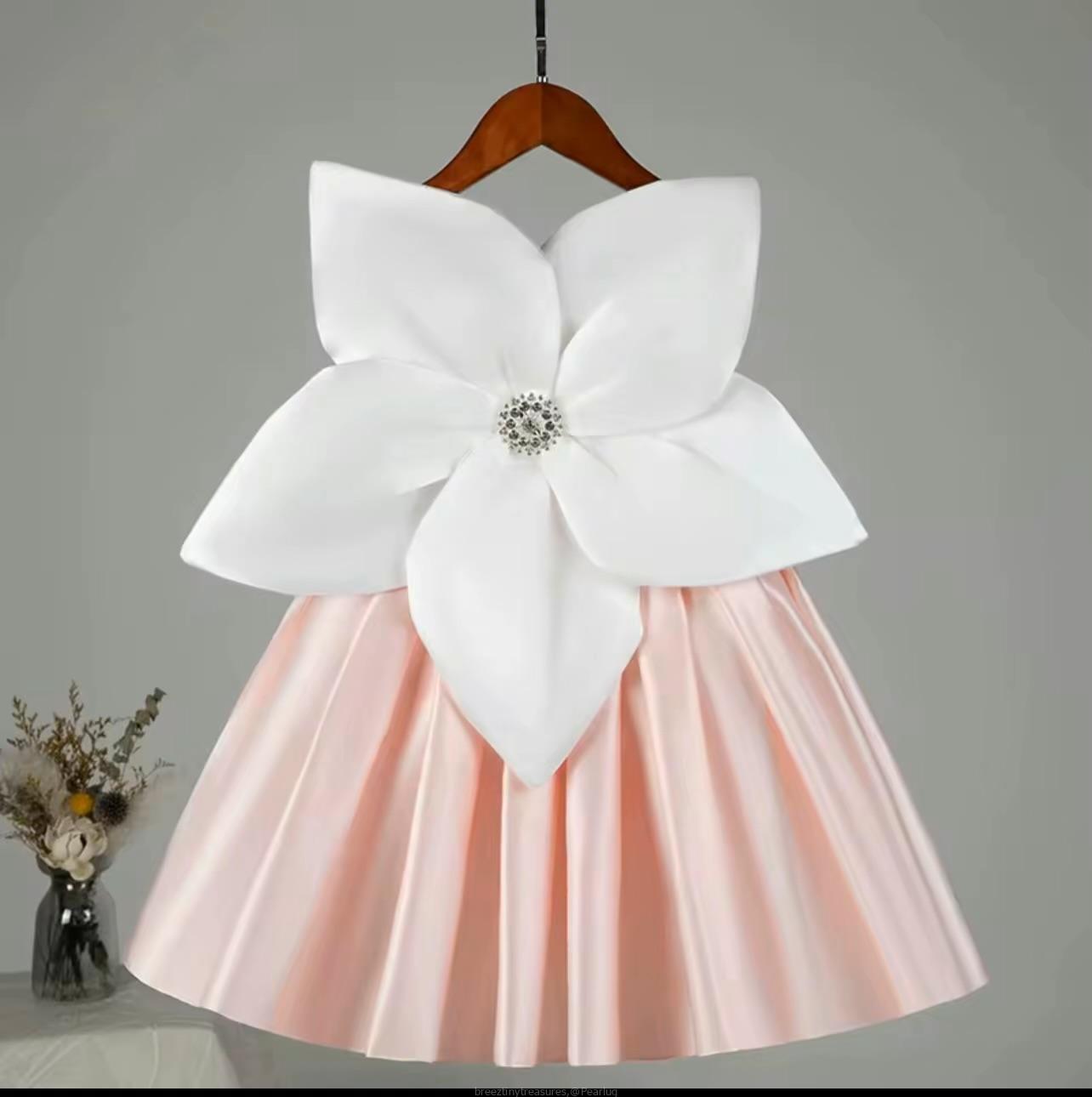 Party dress