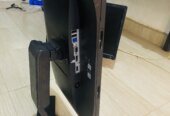 Dell 22
