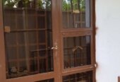 House glass service providers