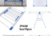 Drying rack