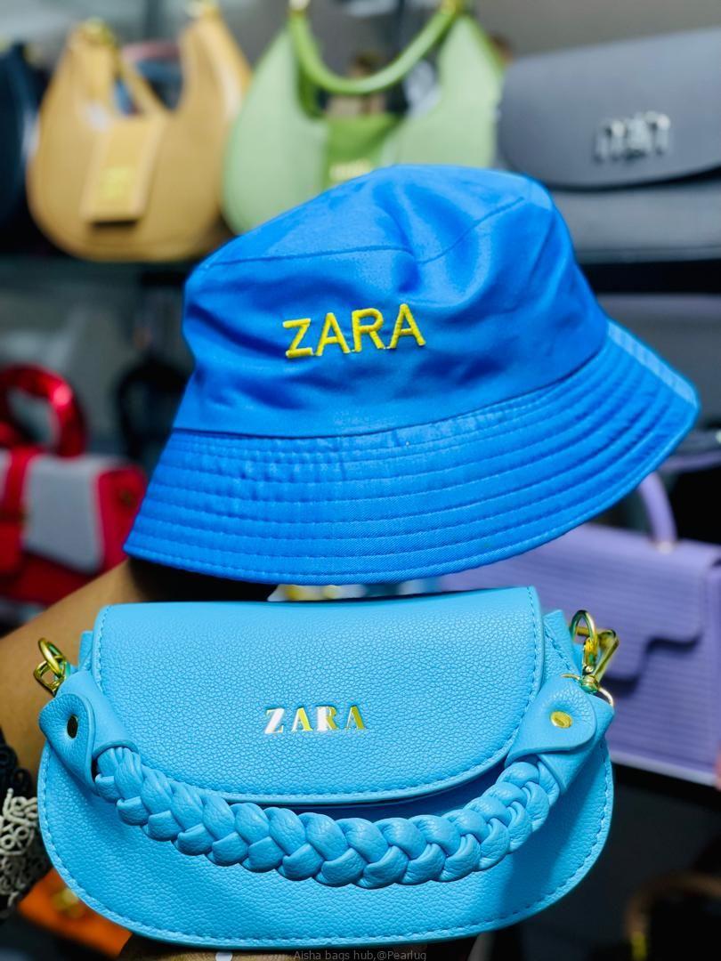 Bags
