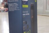 Philips 3000 Series All-in-One Trimmer – 6-in-1, 5 Length Settings, 60min Runtime