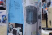 DSP KD3074 9.0L Air Cooler – 65W, 1100RPM, Remote Control, LED Display