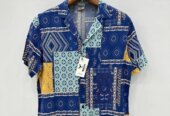 Vintage shirt