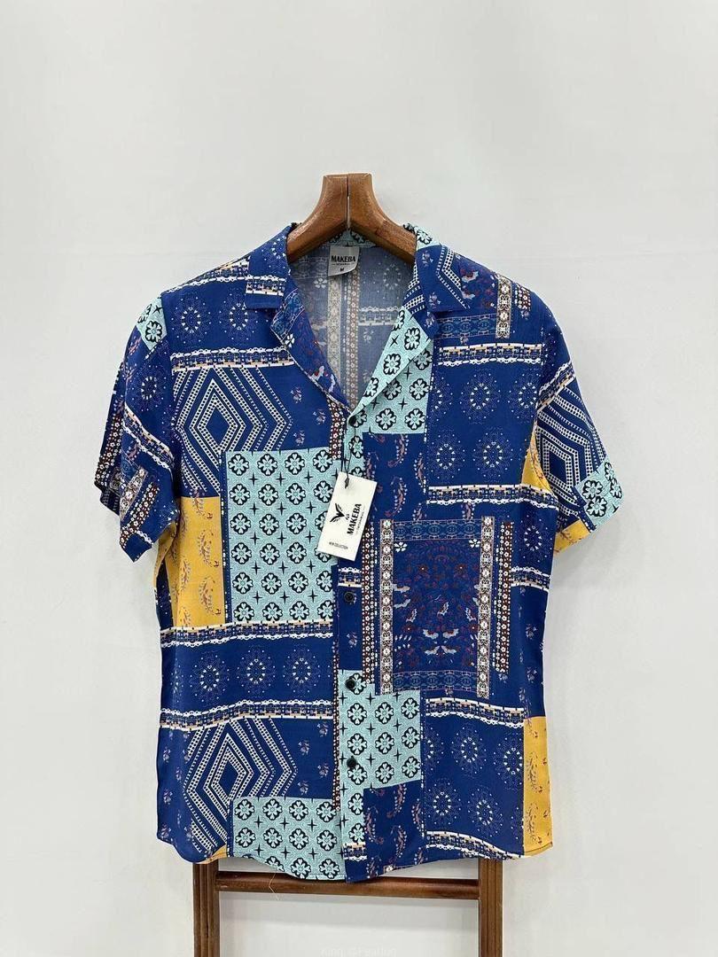 Vintage shirt