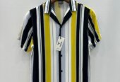 Classic shirts