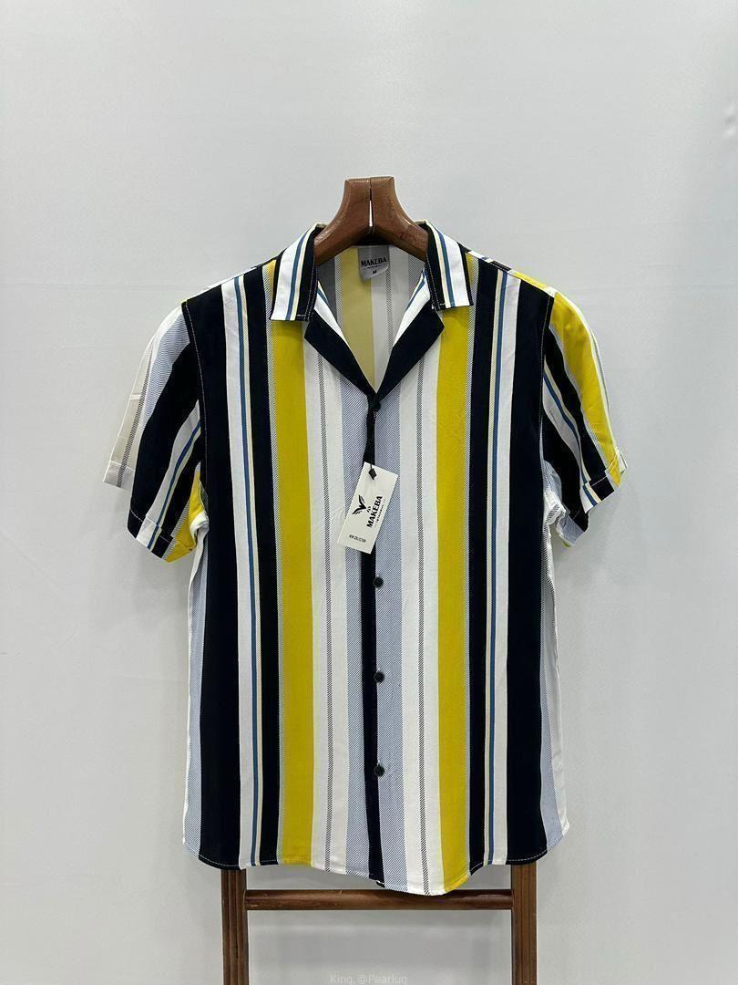 Classic shirts
