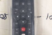 Command remote