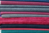 High quality woolen carpets