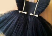 Princess dress