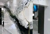 PAINTING WORKS BOTH INTERIOR AND EXTERIOR DESIGNS