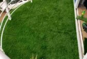 Artificial turf grass carpets