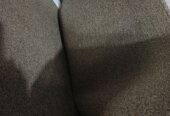 Woolen carpet for Kindergarten class rooms