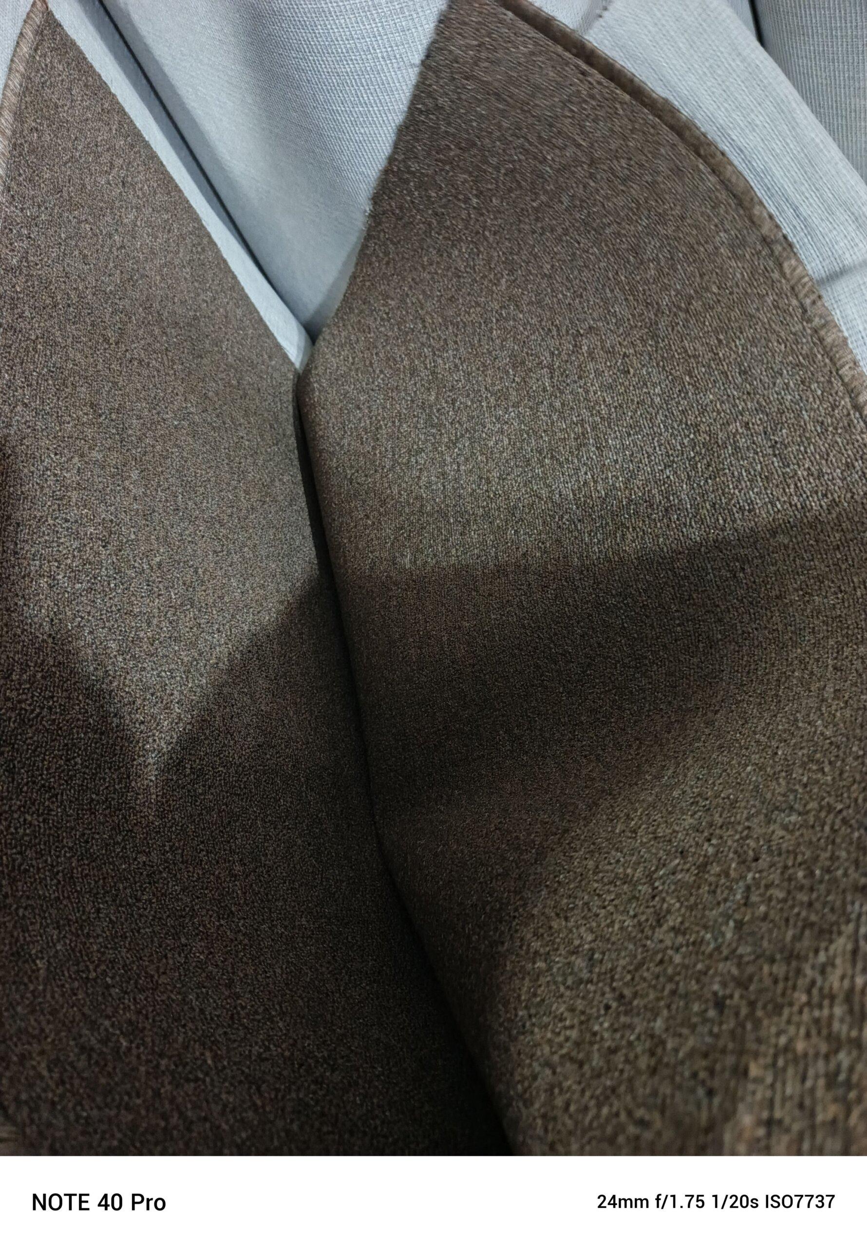 Woolen carpet for Kindergarten class rooms