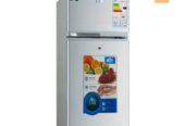 Chest freezer