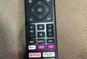 Perfect replacement for your remote