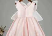 Party dress