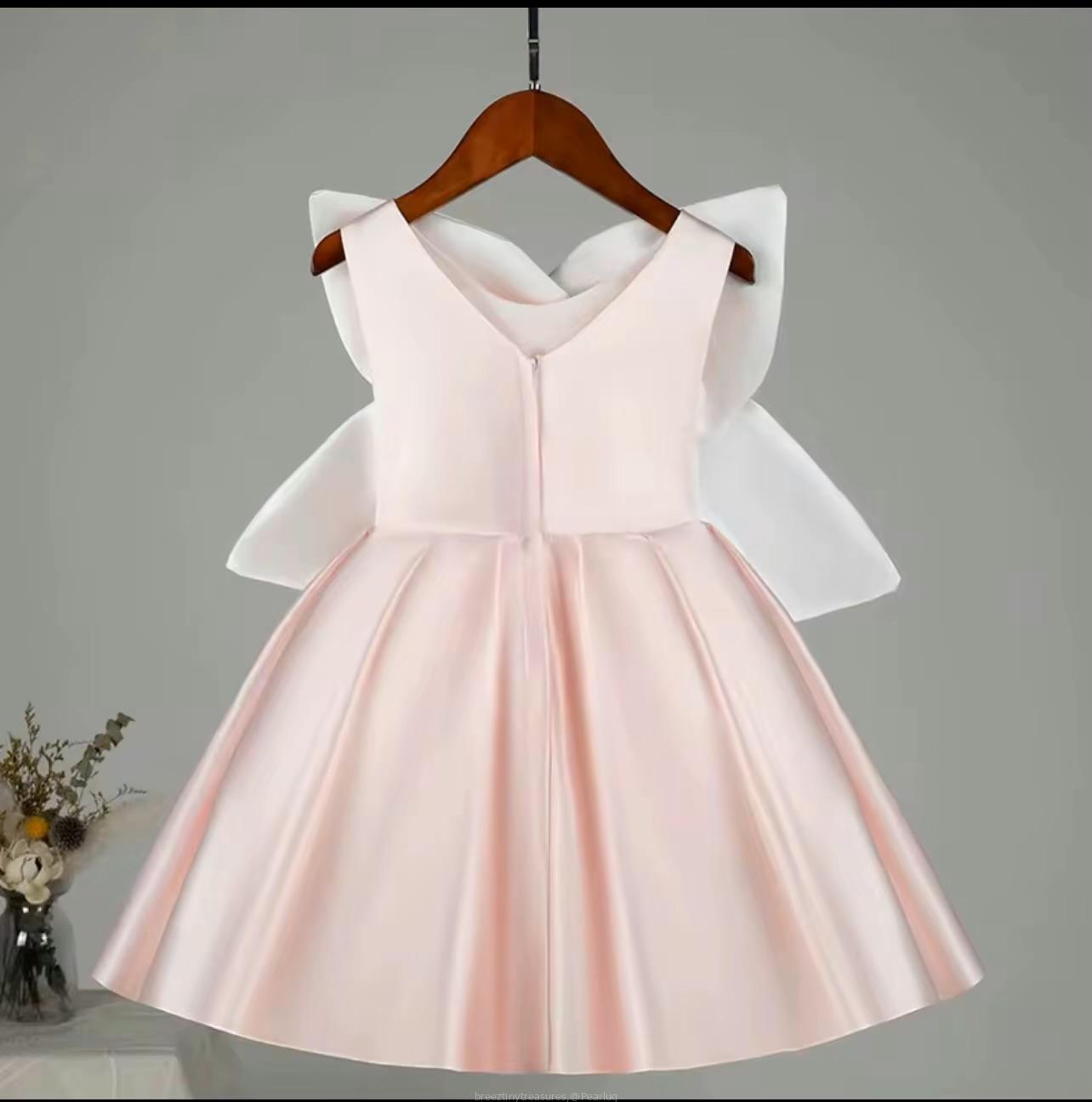 Party dress