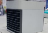 Arctic Storm Ultra Evaporative Air Cooler – 3 Speed, LED Night Light, 2X Cooling Power