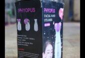 Phyopus Essential Oil Diffuser – 280W, 65ml Water Tank Capacity