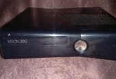 Xbox 360 Console