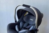 Baby Carseat