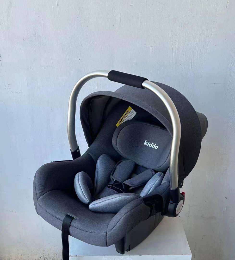 Baby Carseat