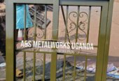 Sliding Windows