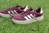 Addidas shoes