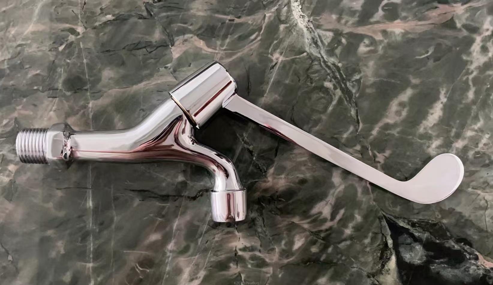 Taps