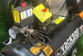 Air compressor 50ltr