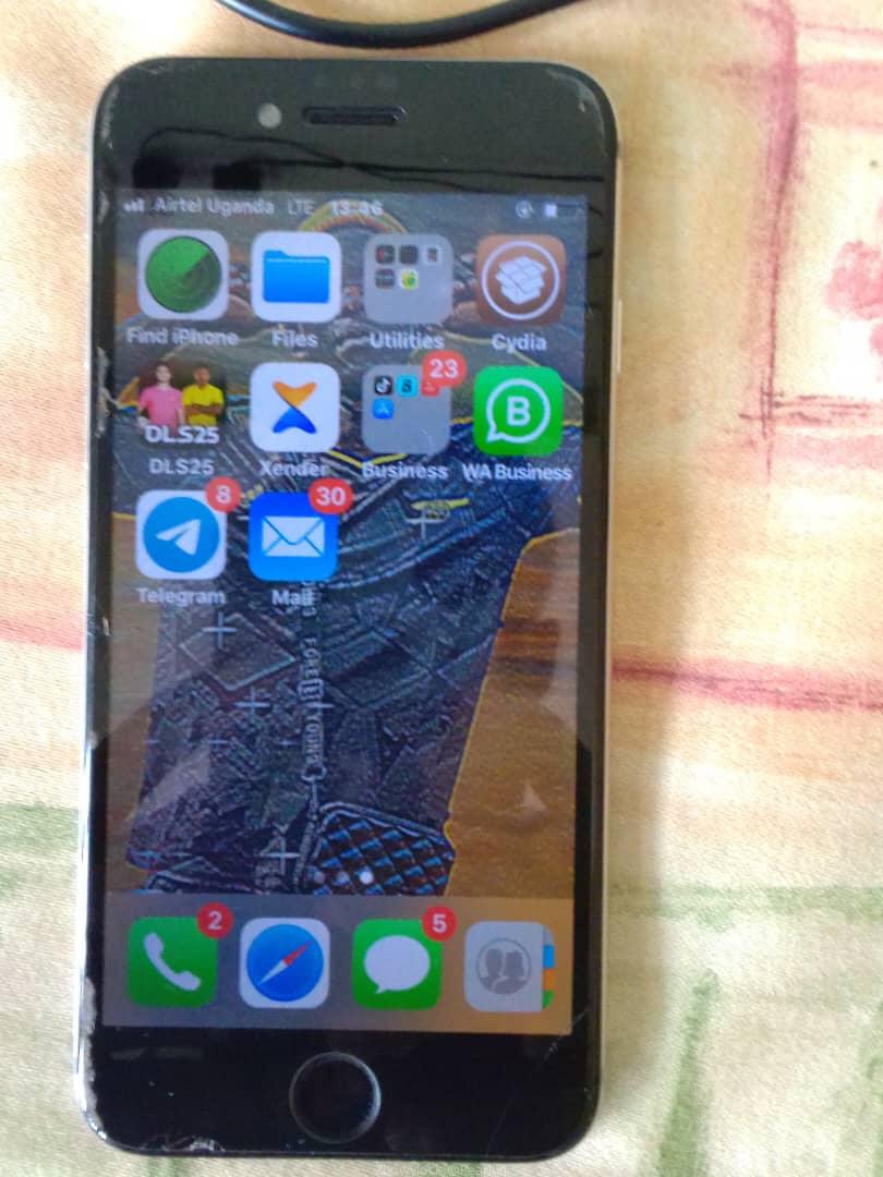Iphone6