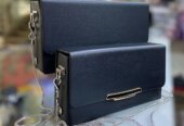 2 in 1 shoulder bags