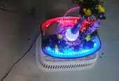 TABLE FOUNTAIN