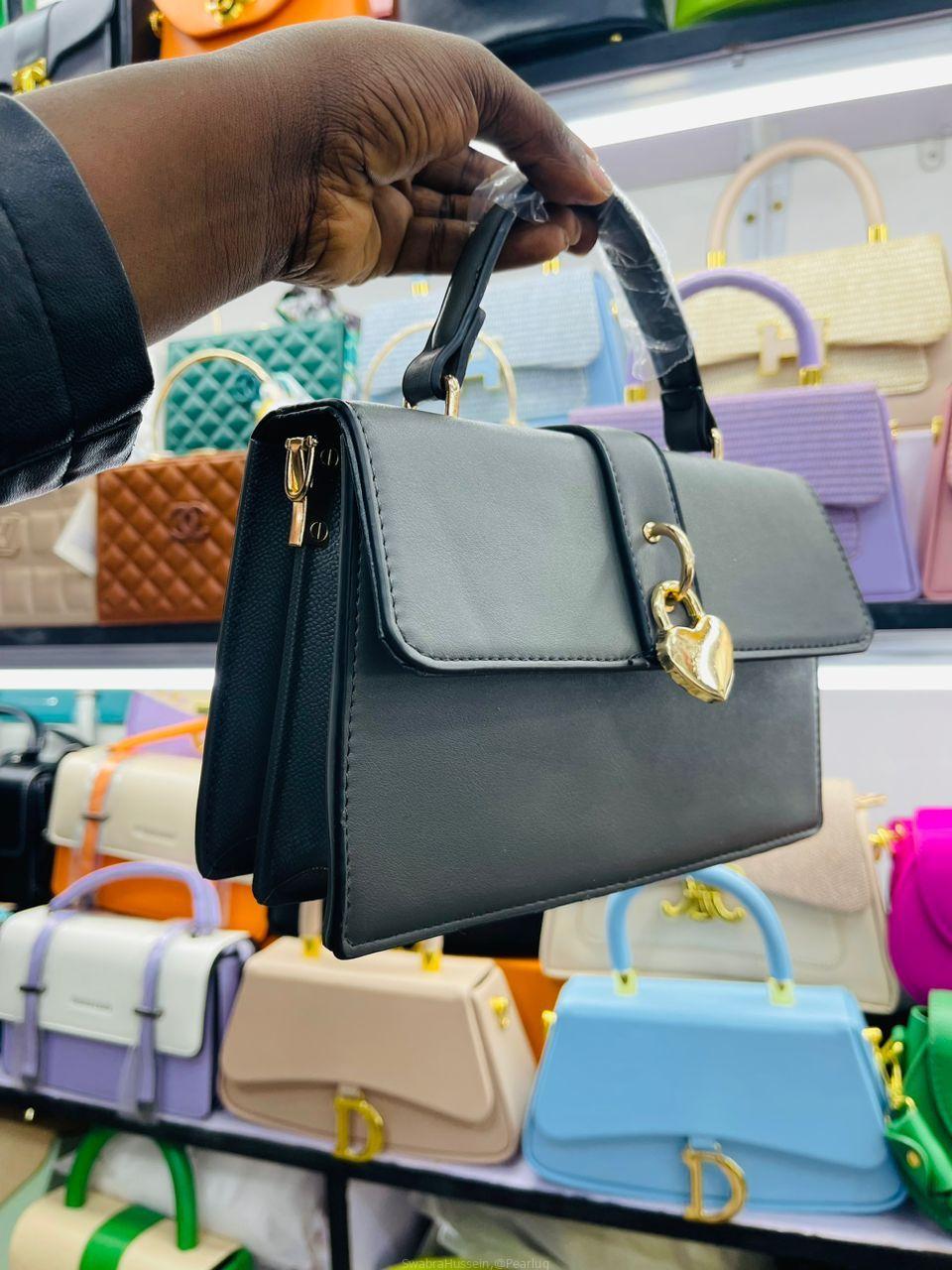 Cute bags