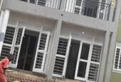 ALUMINUM WORKS AND GLASSES