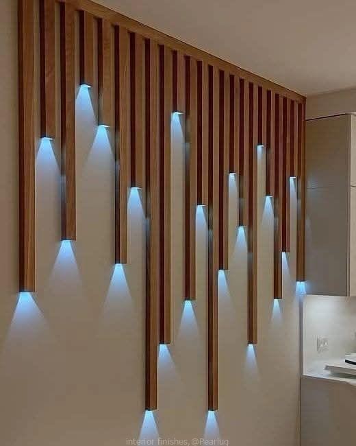 Ceiling Design