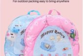 Baby nets
