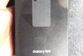 Samsung s24