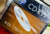 CD-RW