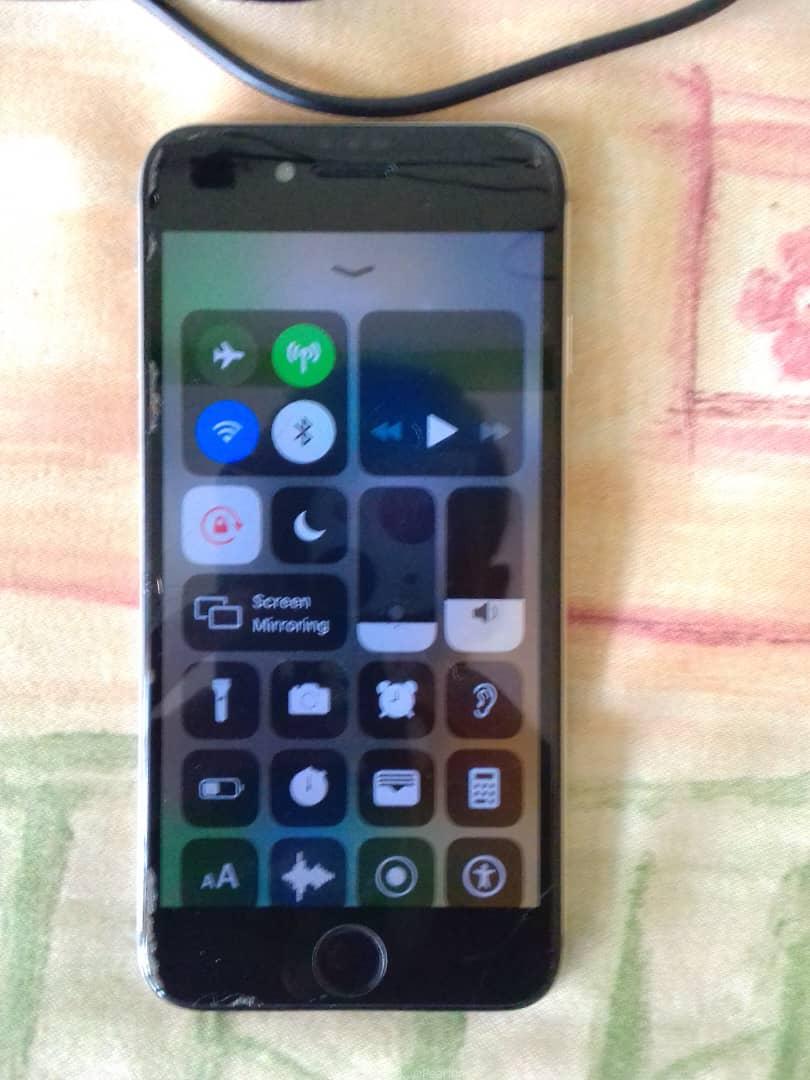Iphone6