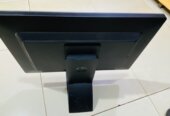 Hp 24